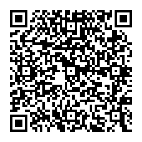 Partagez la fiche de la sépulture de   avec ce QRCode