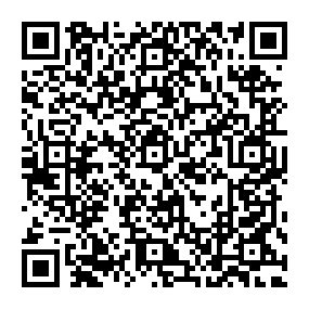 Partagez la fiche de la sépulture de   avec ce QRCode