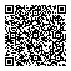 Partagez la fiche de la sépulture de   avec ce QRCode