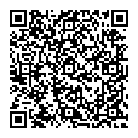 Partagez la fiche de la sépulture de   avec ce QRCode