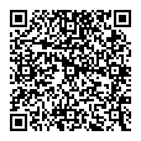 Partagez la fiche de la sépulture de   avec ce QRCode