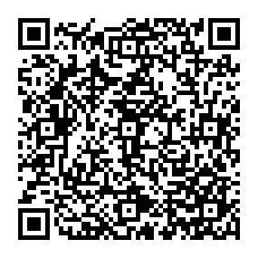 Partagez la fiche de la sépulture de   avec ce QRCode