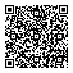 Partagez la fiche de la sépulture de   avec ce QRCode