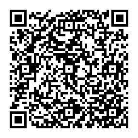 Partagez la fiche de la sépulture de   avec ce QRCode