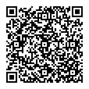 Partagez la fiche de la sépulture de   avec ce QRCode