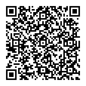 Partagez la fiche de la sépulture de   avec ce QRCode