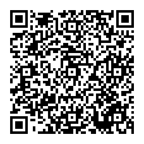 Partagez la fiche de la sépulture de   avec ce QRCode