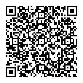 Partagez la fiche de la sépulture de   avec ce QRCode