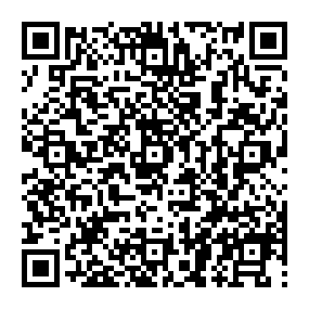 Partagez la fiche de la sépulture de   avec ce QRCode