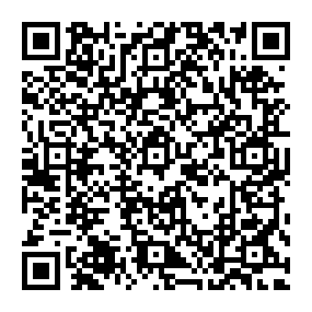Partagez la fiche de la sépulture de   avec ce QRCode
