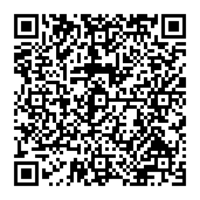 Partagez la fiche de la sépulture de   avec ce QRCode
