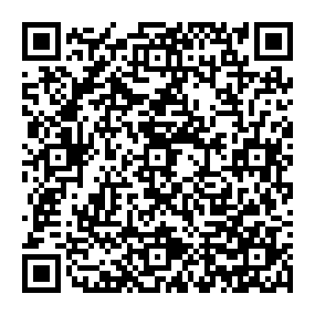 Partagez la fiche de la sépulture de   avec ce QRCode