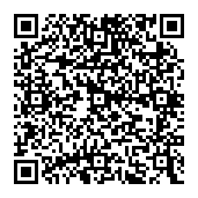 Partagez la fiche de la sépulture de   avec ce QRCode