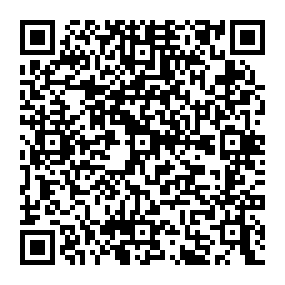 Partagez la fiche de la sépulture de   avec ce QRCode