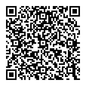 Partagez la fiche de la sépulture de   avec ce QRCode