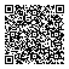 Partagez la fiche de la sépulture de   avec ce QRCode