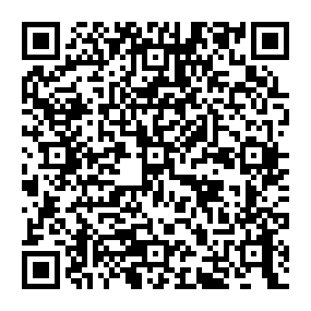 Partagez la fiche de la sépulture de   avec ce QRCode