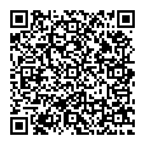 Partagez la fiche de la sépulture de   avec ce QRCode