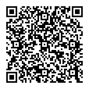Partagez la fiche de la sépulture de   avec ce QRCode