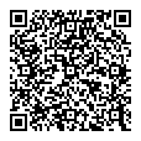 Partagez la fiche de la sépulture de   avec ce QRCode