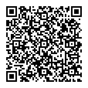 Partagez la fiche de la sépulture de   avec ce QRCode