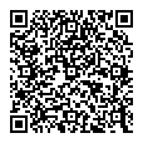 Partagez la fiche de la sépulture de   avec ce QRCode