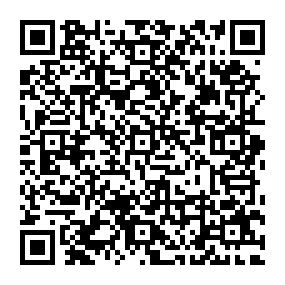 Partagez la fiche de la sépulture de   avec ce QRCode