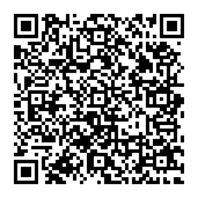 Partagez la fiche de la sépulture de   avec ce QRCode