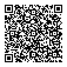 Partagez la fiche de la sépulture de   avec ce QRCode