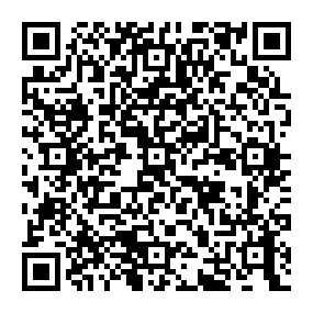 Partagez la fiche de la sépulture de   avec ce QRCode