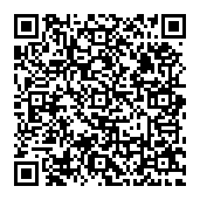 Partagez la fiche de la sépulture de   avec ce QRCode