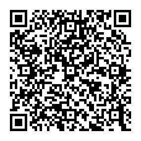 Partagez la fiche de la sépulture de   avec ce QRCode