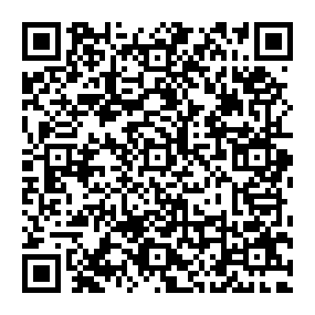 Partagez la fiche de la sépulture de   avec ce QRCode