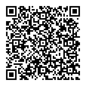 Partagez la fiche de la sépulture de   avec ce QRCode