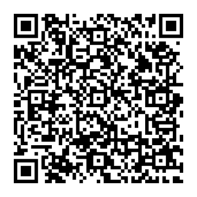 Partagez la fiche de la sépulture de   avec ce QRCode