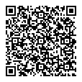 Partagez la fiche de la sépulture de   avec ce QRCode