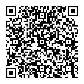 Partagez la fiche de la sépulture de   avec ce QRCode