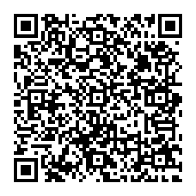 Partagez la fiche de la sépulture de   avec ce QRCode
