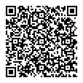 Partagez la fiche de la sépulture de   avec ce QRCode