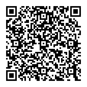 Partagez la fiche de la sépulture de   avec ce QRCode