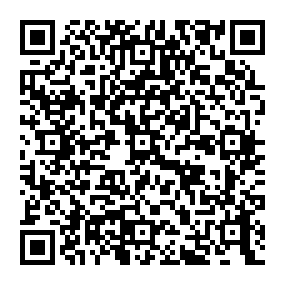 Partagez la fiche de la sépulture de   avec ce QRCode