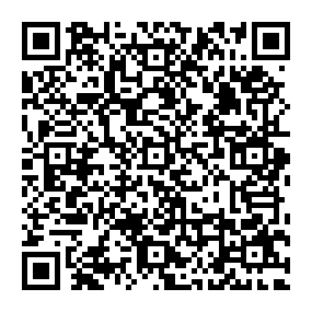 Partagez la fiche de la sépulture de   avec ce QRCode