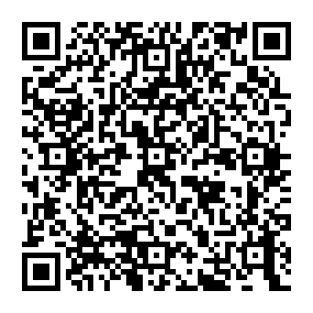 Partagez la fiche de la sépulture de   avec ce QRCode