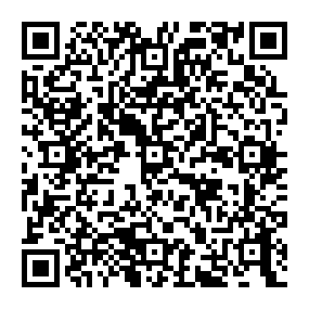 Partagez la fiche de la sépulture de   avec ce QRCode