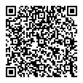 Partagez la fiche de la sépulture de   avec ce QRCode