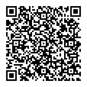 Partagez la fiche de la sépulture de   avec ce QRCode