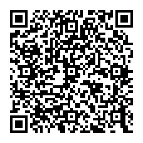 Partagez la fiche de la sépulture de   avec ce QRCode