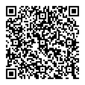 Partagez la fiche de la sépulture de   avec ce QRCode