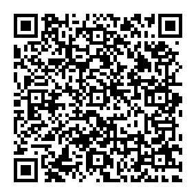 Partagez la fiche de la sépulture de   avec ce QRCode