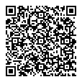 Partagez la fiche de la sépulture de   avec ce QRCode